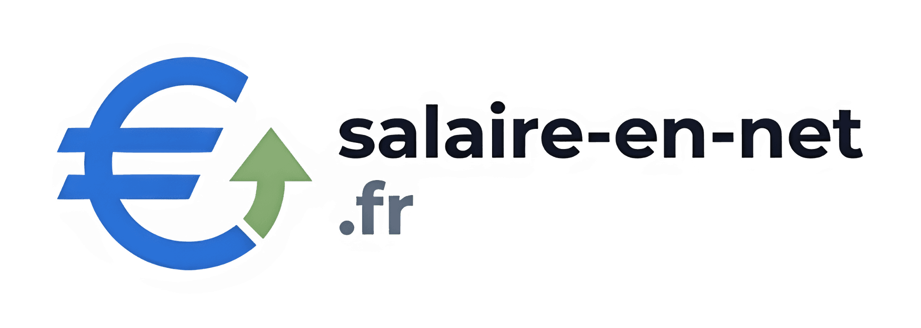 salaire-en-net.fr — calculateur de salaire brut en net