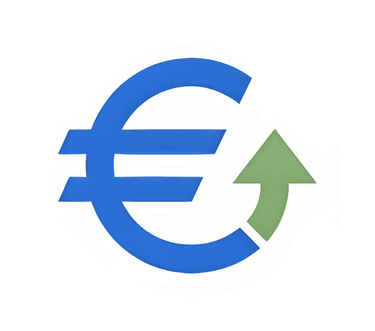 salaire-en-net.fr